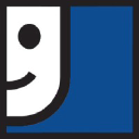 Goodwill of Silicon Valley logo