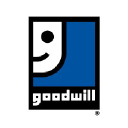 gogoodwill.org