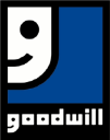Goodwill logo