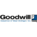 goodwillwm.org