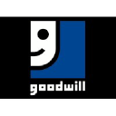goodwillwy.org