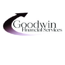 Goodwin Financial Services Limited