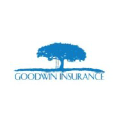 Goodwin Insurance