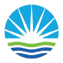 countyofventura.org