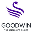 goodwin.org.au