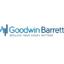 goodwinbarrett.co.uk