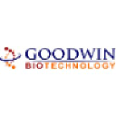 Goodwin Biotechnology