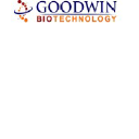 Goodwin Biotechnology Inc