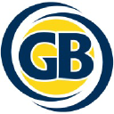 Goodwin Brothers Construction Company