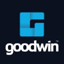 goodwinconstruction.co.uk
