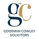 goodwincowley.co.uk