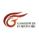 goodwinfurniture.com