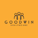 goodwinhealthcare.co.uk
