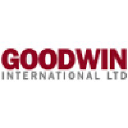 goodwininternational.co.uk