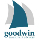 goodwininvestment.com