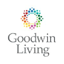 goodwin living