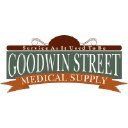 goodwinmedical.com