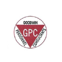 goodwinpersonnel.com