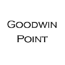 goodwinpoint.com