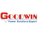 goodwinpower.com