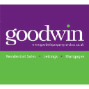 goodwinproperty.co.uk
