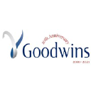 goodwinslaw.com