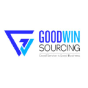 goodwinsourcing.com