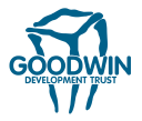 goodwintrust.org