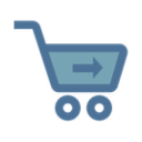 goodwit commerce