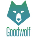 goodwolf-studio.com