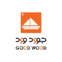 goodwood.com.eg