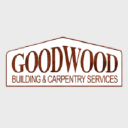 goodwoodbuilding.com.au
