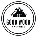 goodwoodnashville.com