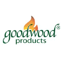 goodwoodproducts.com