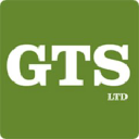 goodwoodtreesurgery.co.uk