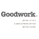 goodwork.com
