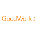goodworkmarketing.com