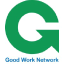 goodworknetwork.org