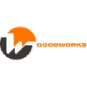 goodworks.it