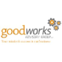 goodworksadvisorygroup.com