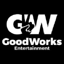 goodworkslive.com