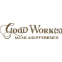 goodworksmakeadifference.com