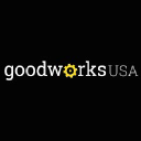 goodworksusa.com