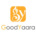 goodyaara.com