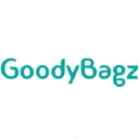 goodybagz.com