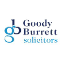 goodyburrett.co.uk