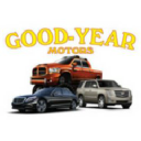 Good-Year Motors