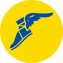 goodyear india limited