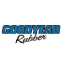 Goodyear Rubber Company of Southern California