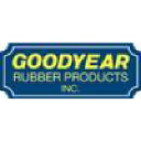 Goodyear Rubber Products Inc